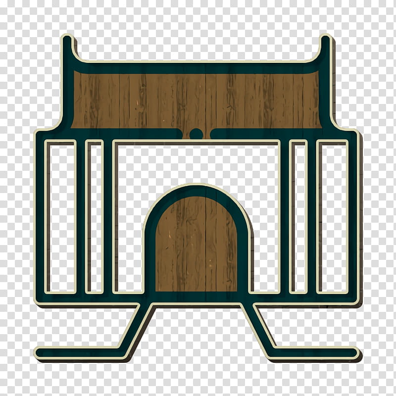 Architecture and city icon China icon Building icon, Angle, Line, Furniture, Meter, Mathematics, Geometry transparent background PNG clipart