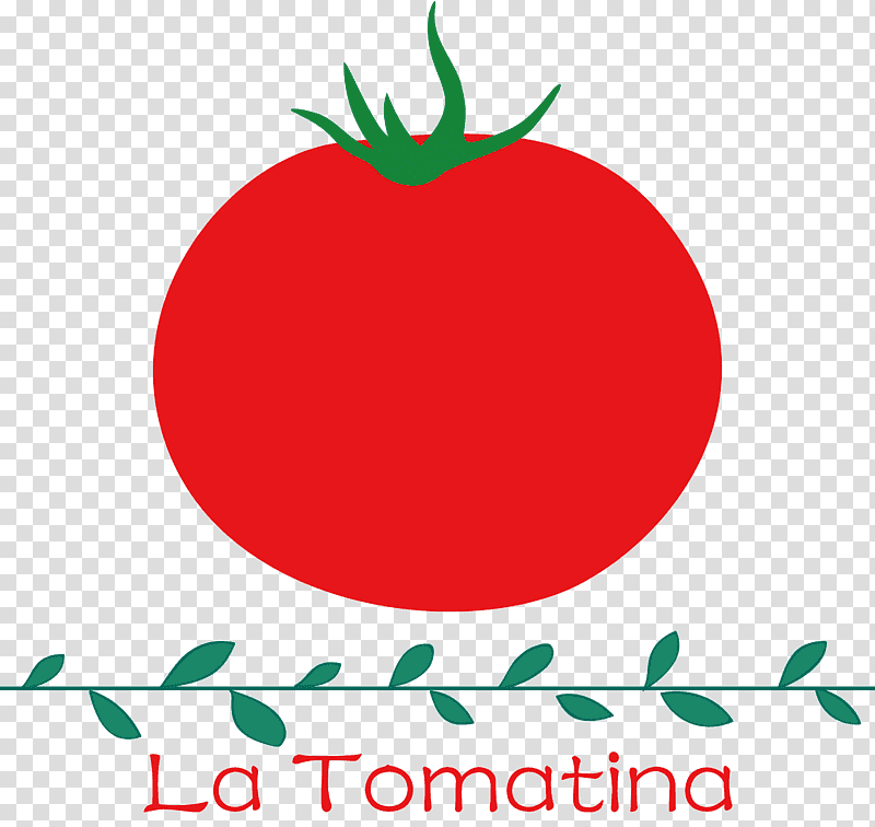 La Tomatina Tomato Throwing Festival, Natural Food, Superfood, Local Food, Logo, Green, Meter transparent background PNG clipart