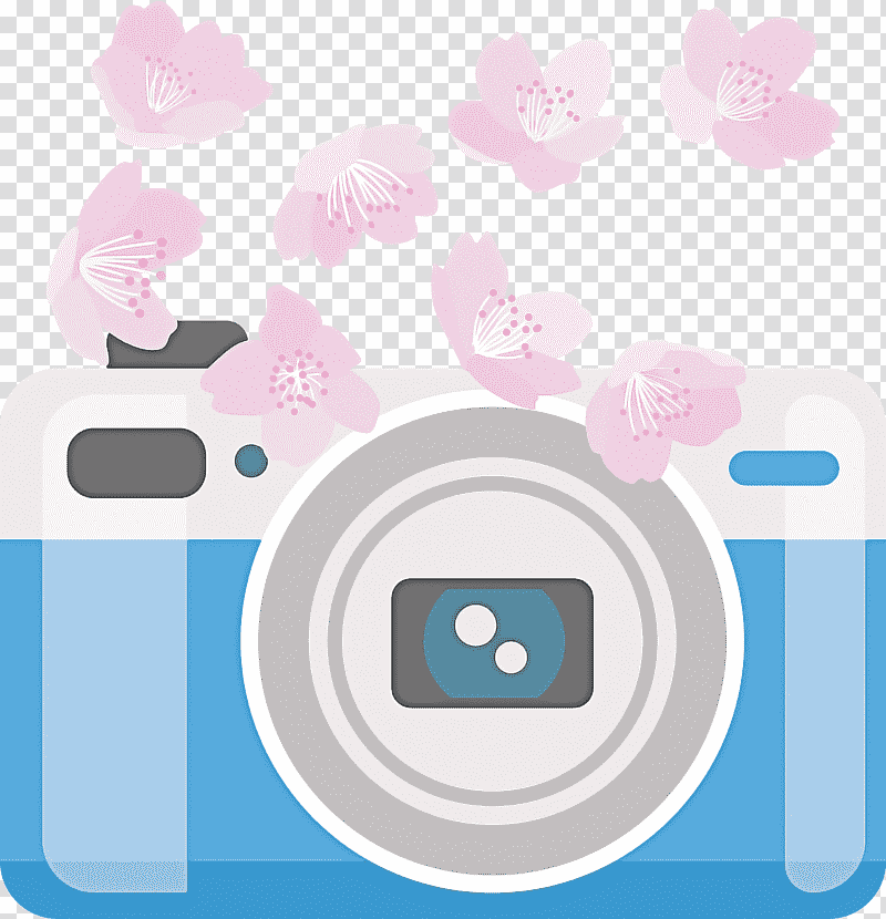 Camera flower, Circle, Meter, Microsoft Azure, Mathematics, Precalculus, Analytic Trigonometry And Conic Sections transparent background PNG clipart