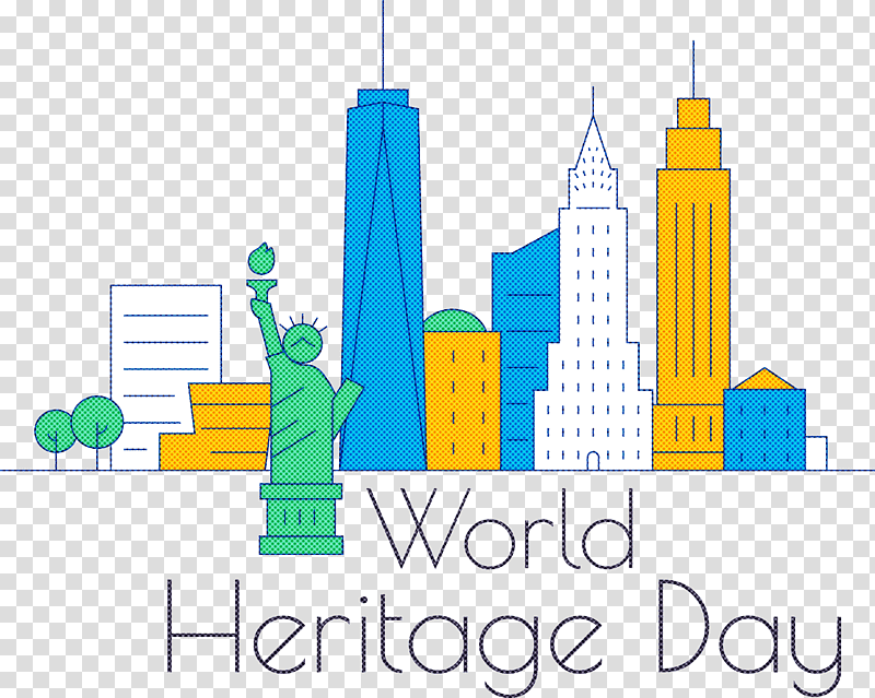 World Heritage Day International Day For Monuments and Sites, Logo, Diagram, Line, Meter, Mathematics, Geometry transparent background PNG clipart