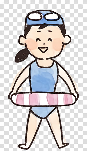 cartoon cheek eyewear neck,  Cartoon transparent background PNG clipart thumbnail