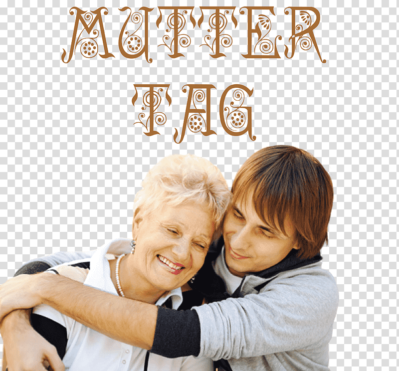 Muttertag Mother's Day, Christ The King, St Andrews Day, St Nicholas Day, Watch Night, Thaipusam, Tu Bishvat transparent background PNG clipart