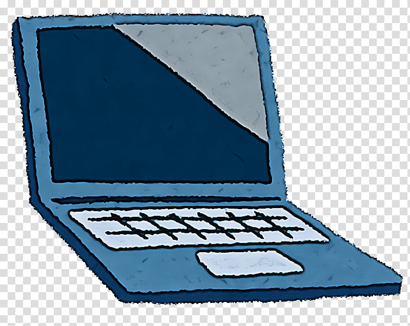 technology computer monitor accessory personal computer computer office equipment transparent background PNG clipart