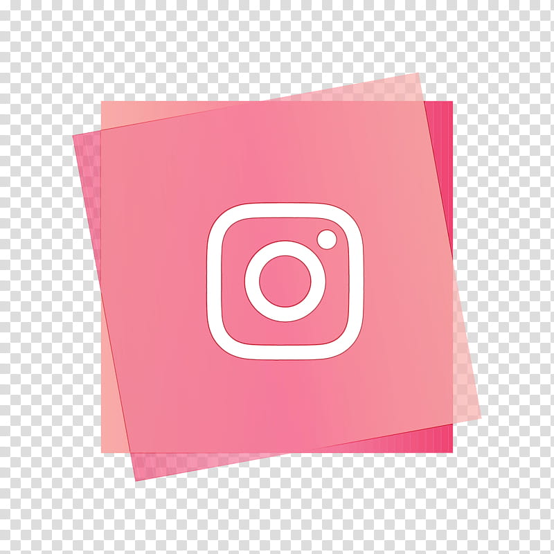 rectangle m pink m font meter rectangle, Instagram, Watercolor, Paint, Wet Ink transparent background PNG clipart rectangle m pink m font meter rectangle, Instagram, Watercolor, Paint, Wet Ink transparent background PNG clipart