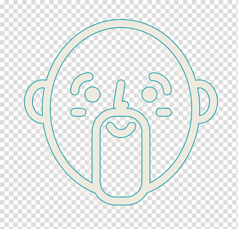 Happy People Outline icon Man icon Emoji icon, Logo, Circle, Meter, Computer, Emblem M, Precalculus, Mathematics transparent background PNG clipart