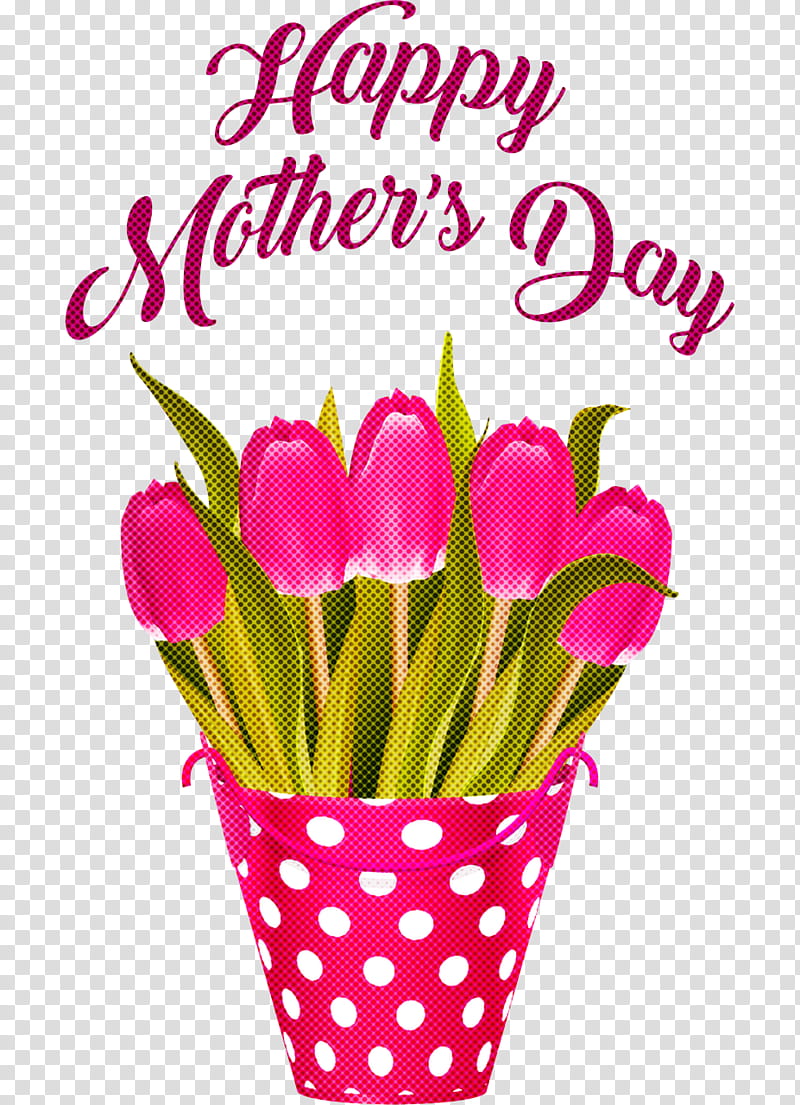 Mother's Day, Mothers Day, Fathers Day, Daughter, Gift, Holiday, Son, Mothering Sunday transparent background PNG clipart