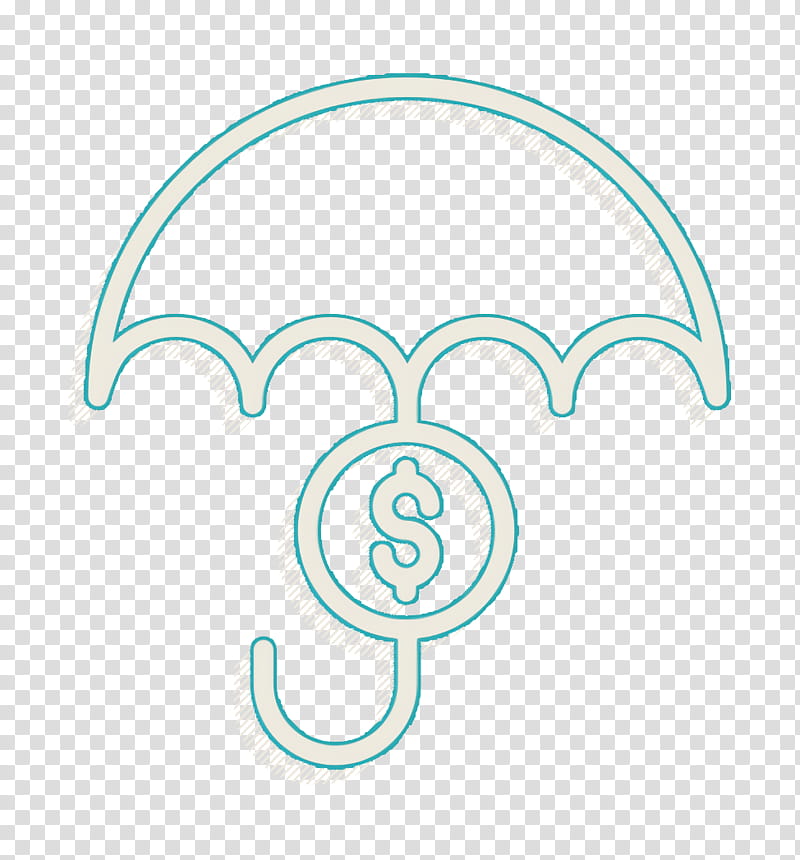Umbrella icon Insurance icon, Gruppo Santamaria Spa, Drawing, Cessione Del Quinto Dello Stipendio, Loan, User Interface, Delega Di Pagamento transparent background PNG clipart