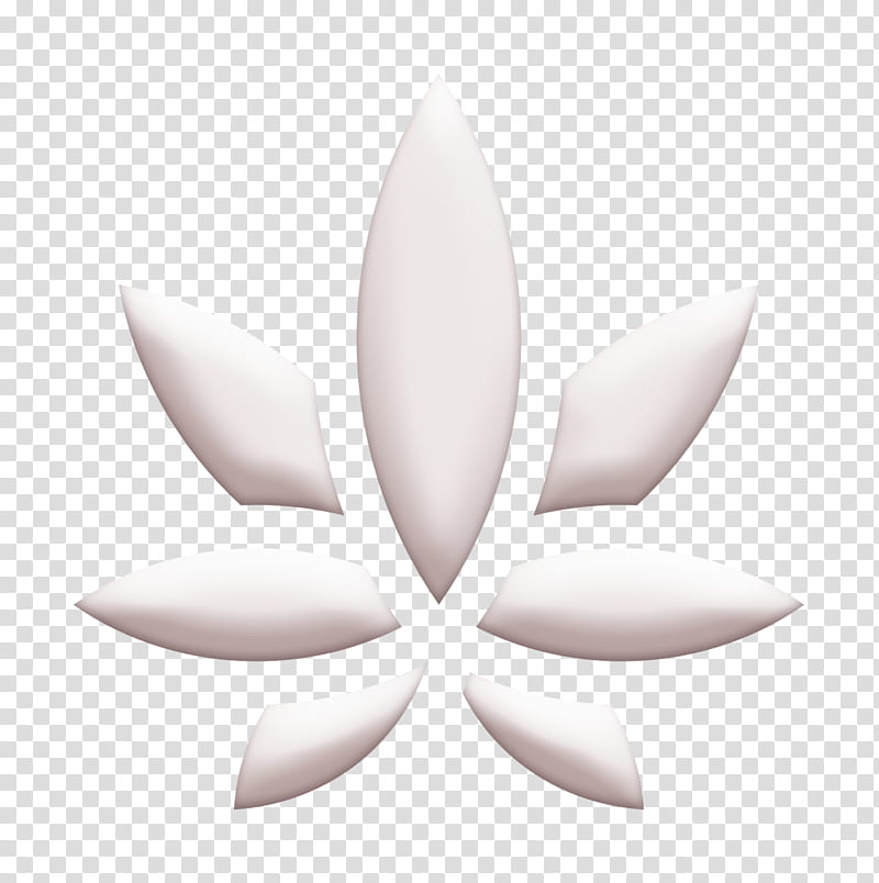 Leaf icon Cannabis icon Reggae icon, Libre Design Llc, Loan, Corporate Identity, Art Director, Festival transparent background PNG clipart