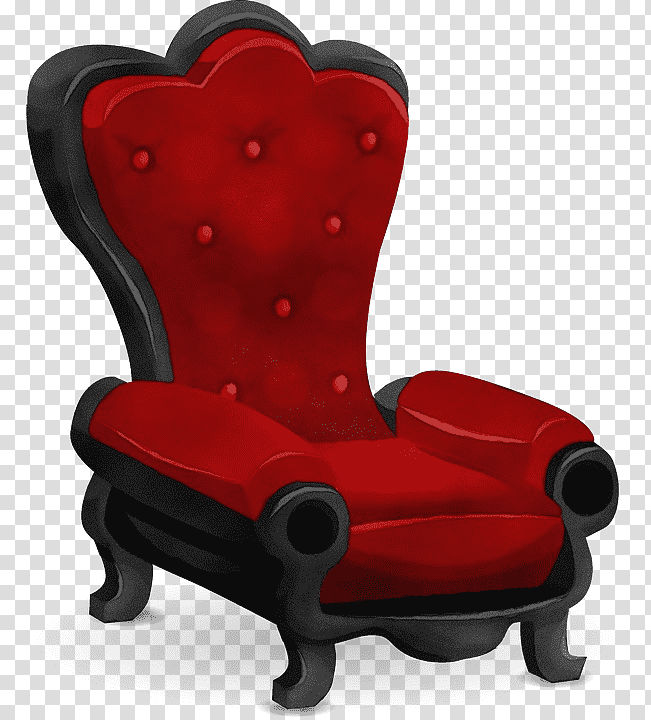 Cantilever chair Couch Table Furniture, World Aids Day, Bodhi Day, All Saints Day, All Souls Day, Christ The King, St Andrews Day transparent background PNG clipart