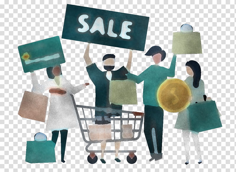 Online shopping, Consumer Protection, Consumer Protection Act 1986, Consumer Court, Goods, Shopping Cart, Consumer Bill Of Rights, Consumer Rights Act 2015 transparent background PNG clipart
