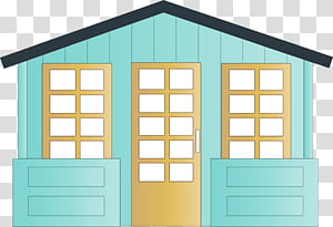 calculator domair hotte decorative murale 60 cm 125600