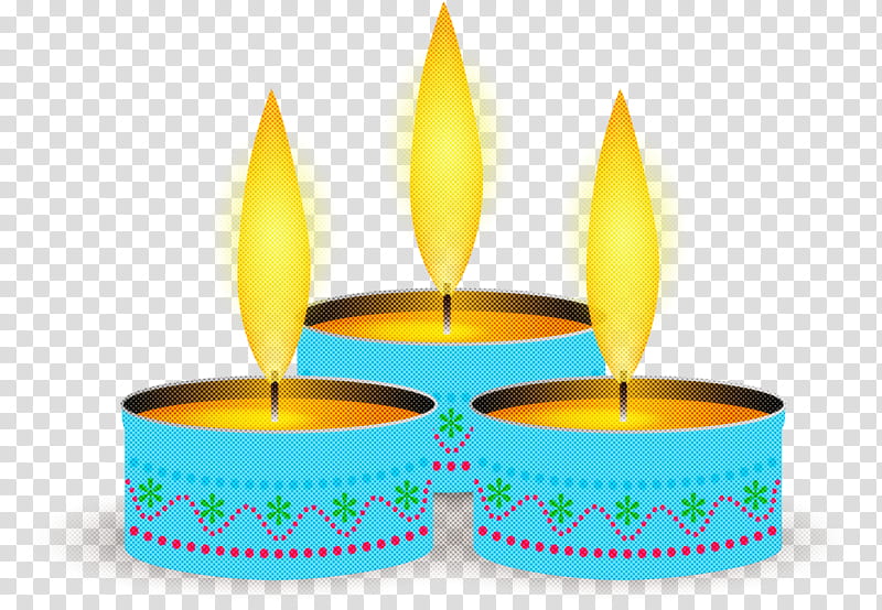 Diwali Divali Deepavali, Diya, Candle, Candlestick, Wax, Lantern, Lighting, Light Fixture transparent background PNG clipart