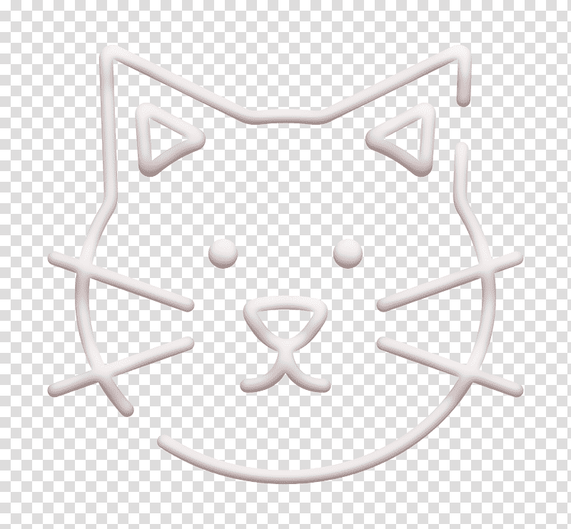 Pet Shop icon Cat icon, Blank Goofee 0, But He Who Causes The Darkness, Cheng Zheng, Goofy Zones, G Infinite Goof, Hyuk Corp transparent background PNG clipart