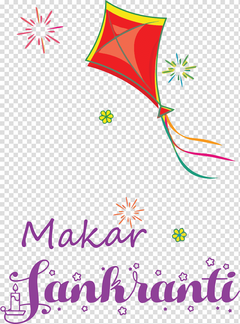 Makar Sankranti Magha Bhogi, Happy Makar Sankranti, Maumere, Leaf, Petal, Meter, Line transparent background PNG clipart