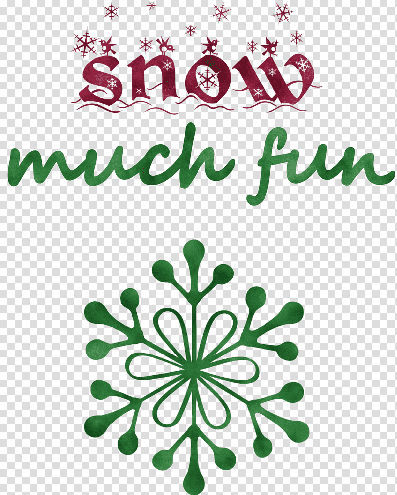 Snow much fun Snow snowflake, Royaltyfree, Cartoon, Gift, Drawing transparent background PNG clipart