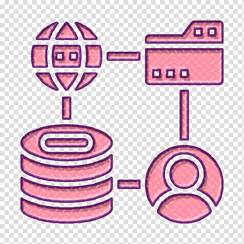 Data complexity icon Big Data icon Framework icon, Management, Stakeholder, Business, Project, Political Cartoon, Text transparent background PNG clipart