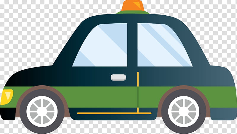 City car, Cartoon Car, Vehicle, Transport, Police Car, Electric Car, Electric Vehicle, Automotive Wheel System transparent background PNG clipart