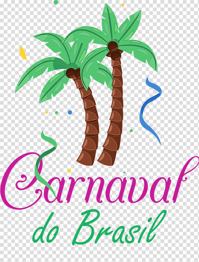 visual arts pinceau à maquillage drawing /m/02csf, Brazilian Carnival, Carnaval Do Brasil, Watercolor, Paint, Wet Ink, transparent background PNG clipart