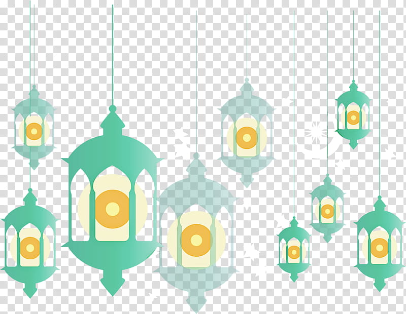 Muslim Oil Lamp, Eid Alfitr, Eid Aladha, Fanous, Islamic Art, Islamic Calligraphy, Lantern, Zakat Alfitr transparent background PNG clipart
