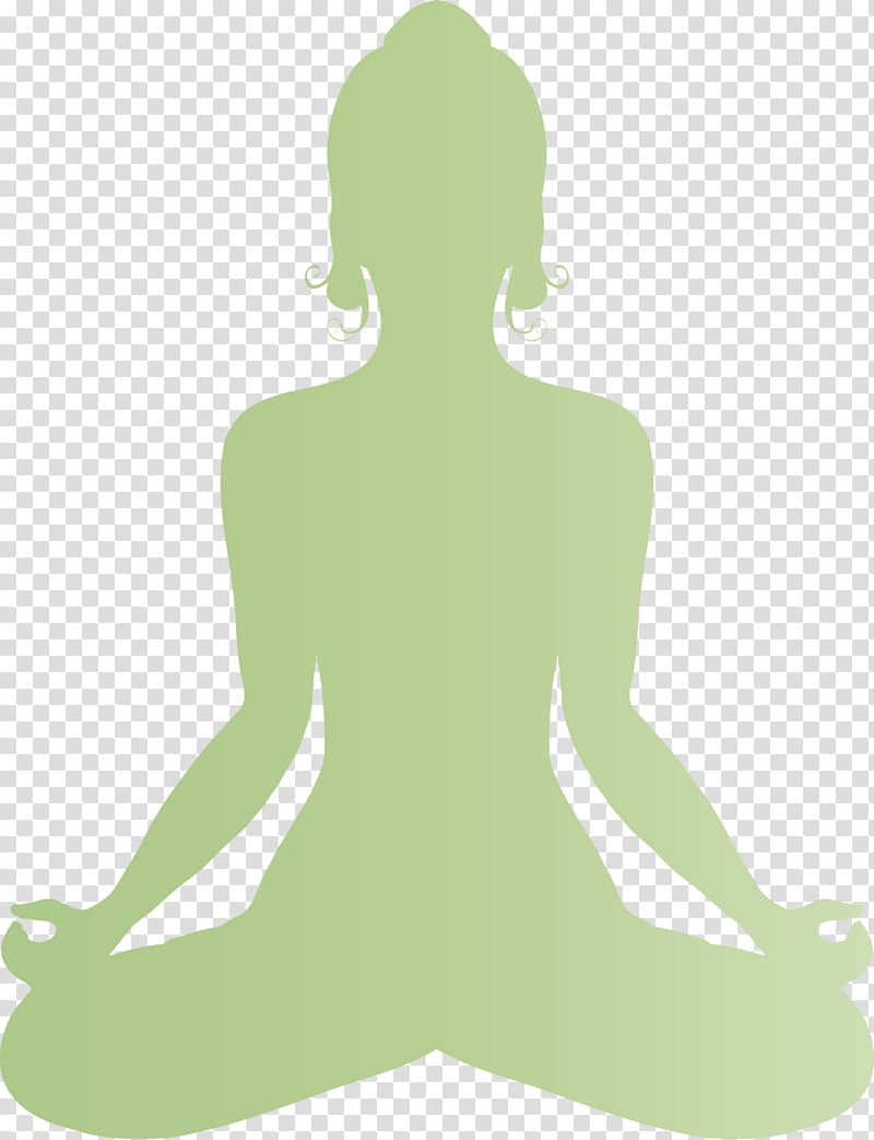 Online shopping, Meditation, Book, Minsk, Yoga Mat, Brochure, Delivery transparent background PNG clipart