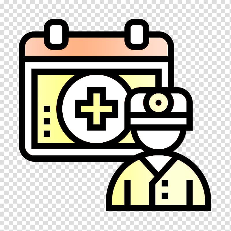 Free download  Checkup icon Health Checkups icon, Share Icon