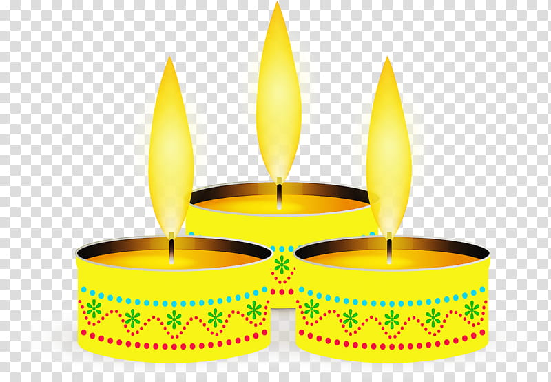 Diwali Divali Deepavali, Lighting, Light Fixture, Sconce, Candle, Lantern, Electric Light, Ceiling Fixture transparent background PNG clipart