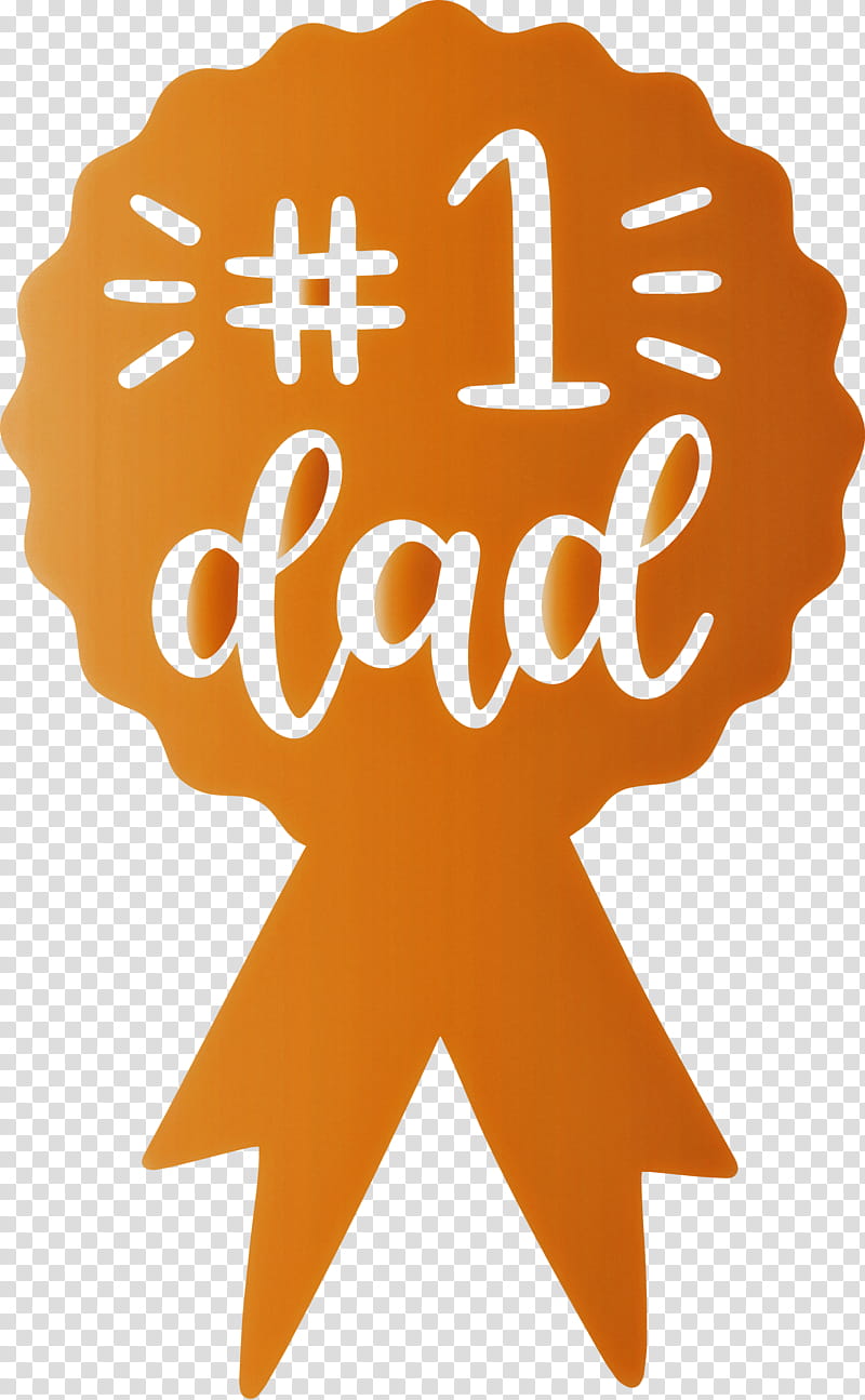 Fathers Day Happy Fathers Day PNG, Clipart, Fathers Day, Happy Fathers Day,  Hat, Meter Free PNG