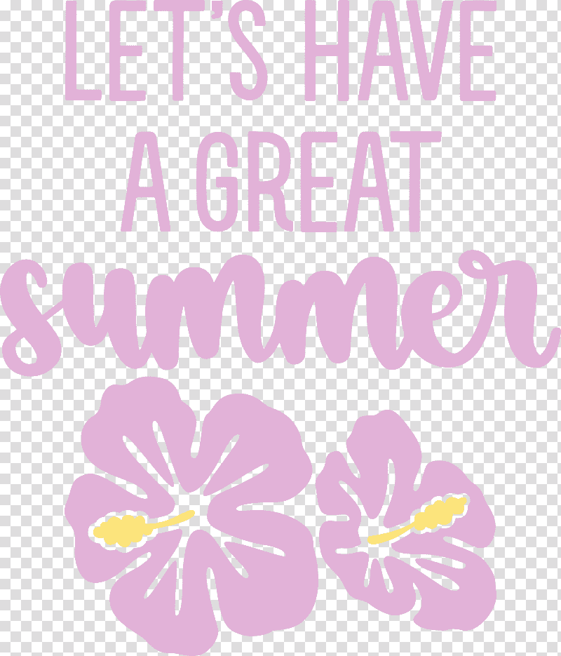 Floral design, Great Summer, Summer
, Watercolor, Paint, Wet Ink, Flower transparent background PNG clipart