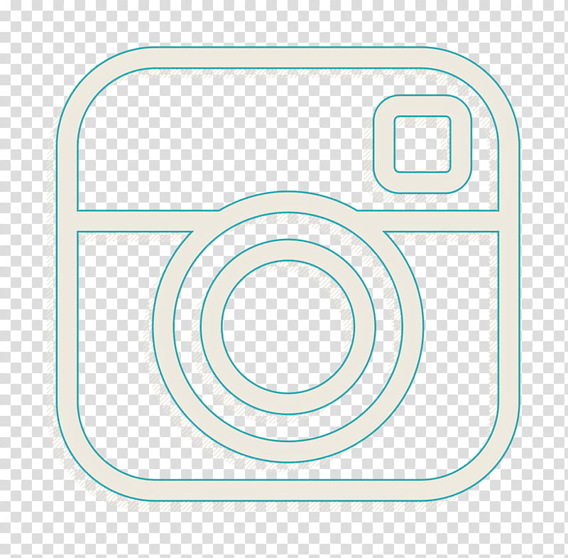 Instagram icon Brand icon, Yamanobe, Dress, Symbol, Logo, Geoffroy De Crecy, Yamagata transparent background PNG clipart