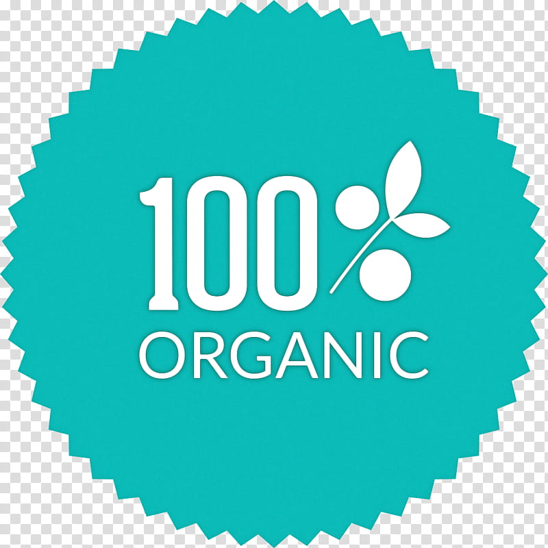 Organic Tag Eco-Friendly Organic label, Eco Friendly, Price, Price Tag, Sales, Pricing, Buyer, Retail transparent background PNG clipart