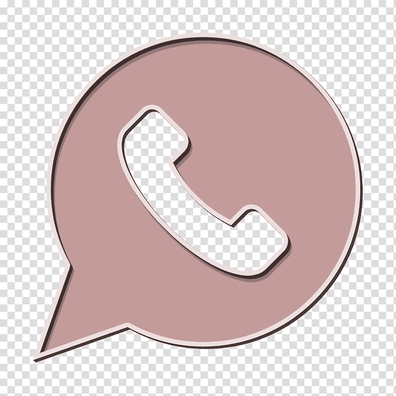 Communication and media icon Whatsapp icon, Mass Media, Mass Communication, Logo, Royaltyfree, Symbol transparent background PNG clipart