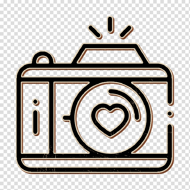Date Night icon Camera icon Take a icon, Computer Network, Space Race, Computer Hardware, Quantum Network, Computing Platform, Secure Communication transparent background PNG clipart