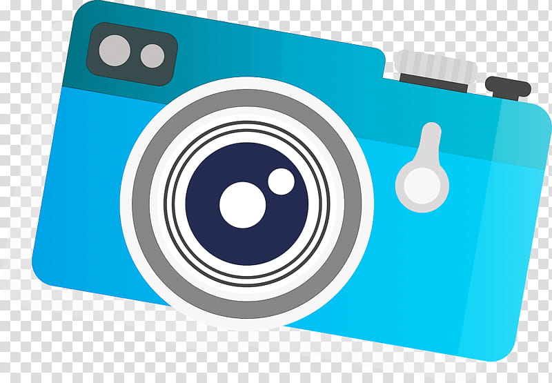 Camera lens, Camera Cartoon, graphic Film, Digital Camera, Movie Camera, Mirrorless Interchangeablelens Camera, Video Camera, Digital Movie Camera transparent background PNG clipart