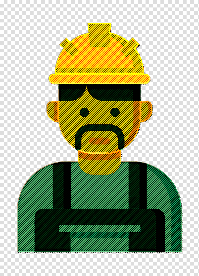 Labor icon Carpenter icon, Construction, Renovation, Bathroom Renovations Sydney, Salary, Logo, Accounting transparent background PNG clipart Labor icon Carpenter icon, Construction, Renovation, Bathroom Renovations Sydney, Salary, Logo, Accounting transparent background PNG clipart