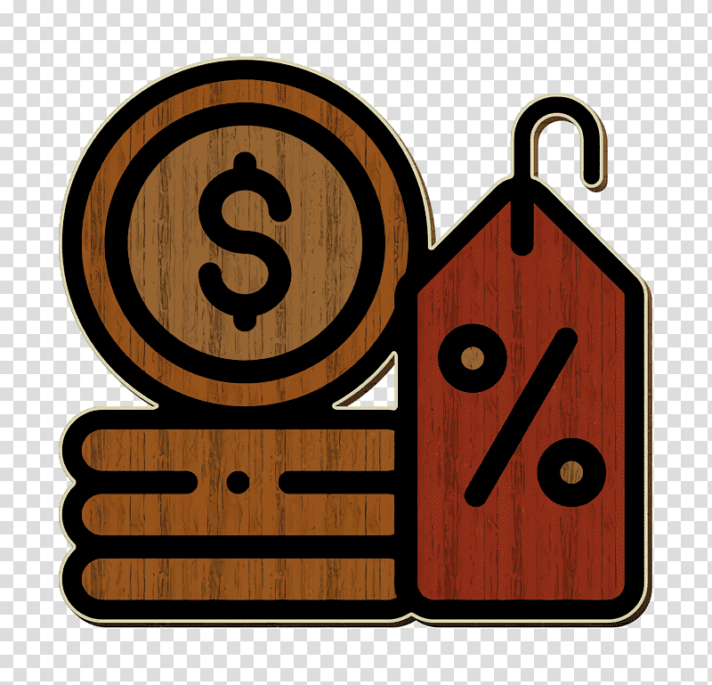 Money icon Summer Sales icon Discount icon, Clothes Steamer, Steam Generator, Ironing Board, Online Shopping, Mie, Clothes Iron transparent background PNG clipart