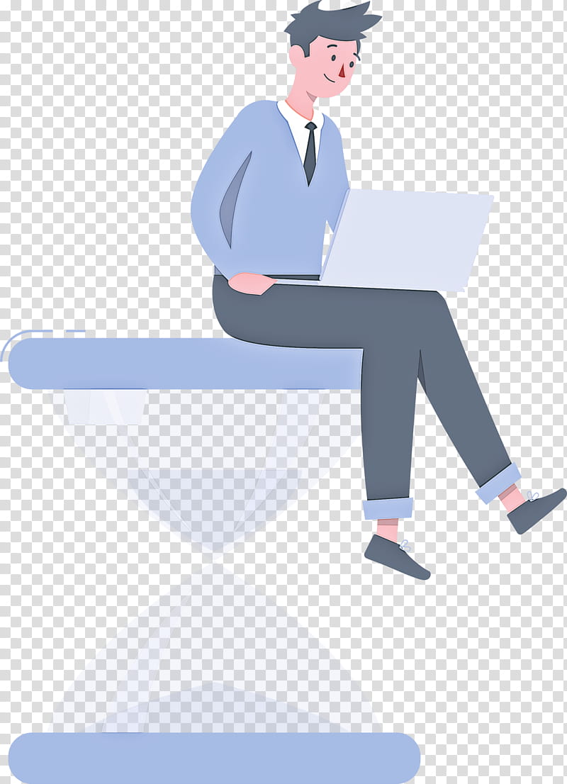 payroll management employment payroll automation business, Overtime, Human Resource Management, Wage, Payroll Tax, Timesheet, Regulation, Ink transparent background PNG clipart