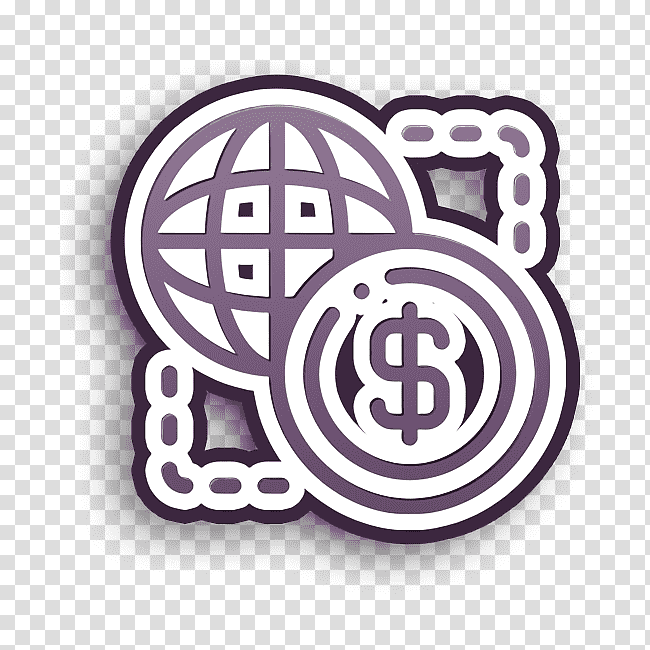 Money icon Economy icon Banking icon, Business, Meter, Logo, Symbol, Display Window, Responsabilidade Socioambiental transparent background PNG clipart