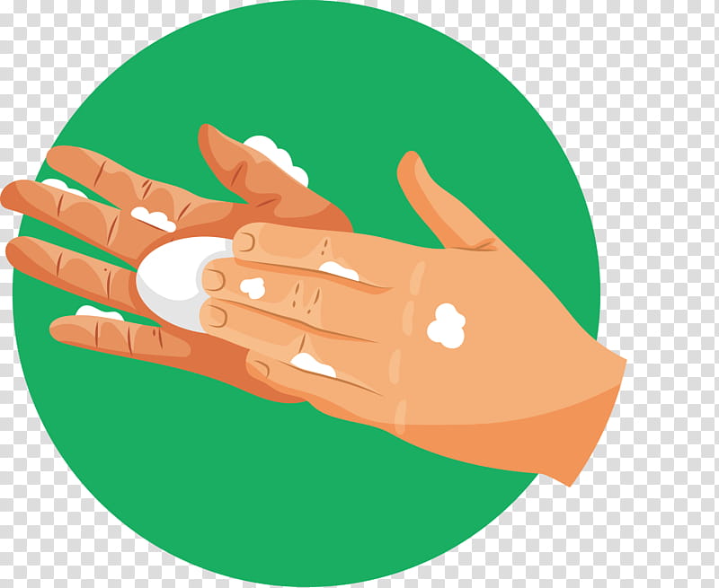 Hand washing Handwashing hand hygiene, Hand Hygiene , Coronavirus, Hand Model, Meter transparent background PNG clipart