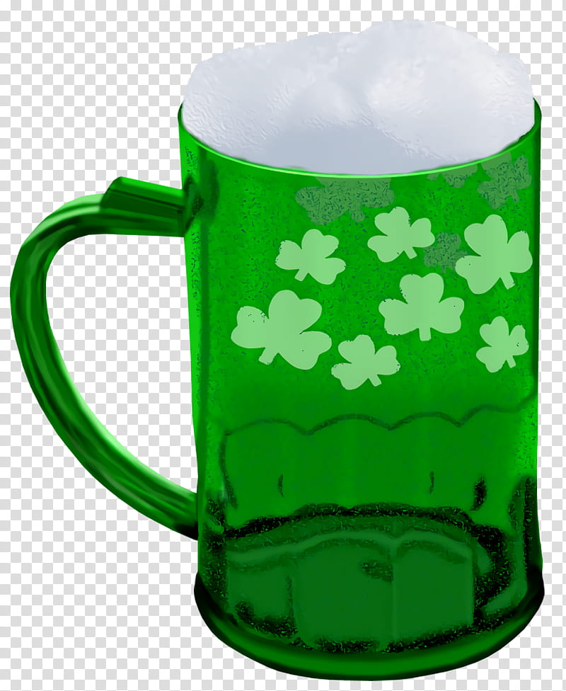 green beer Saint Patrick Saint Patrick's Day, Presidents Day, Purim, Australia Day, Harmony Day, World Thinking Day, International Womens Day, World Down Syndrome Day transparent background PNG clipart