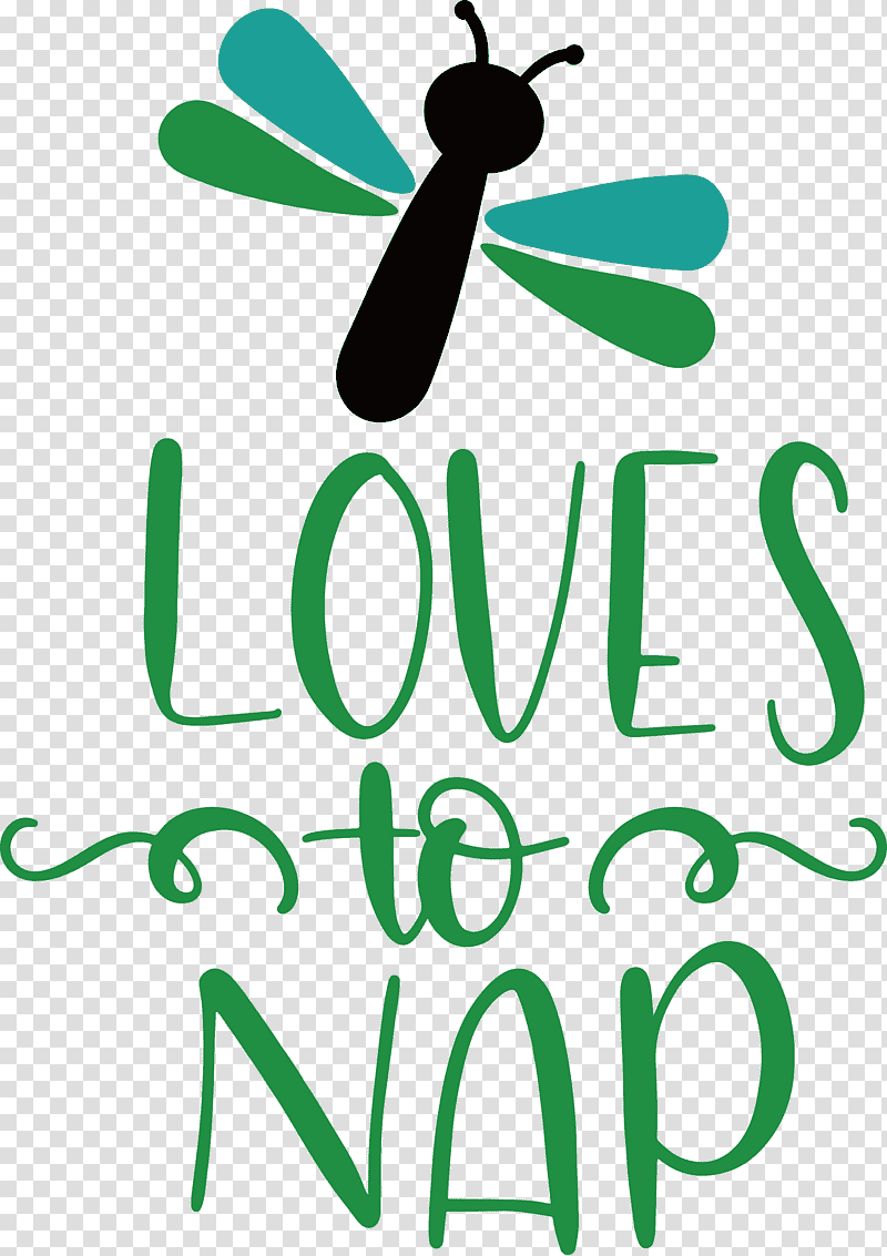 Loves To Nap, Logo, Leaf, Meter, Tree, Line, Happiness transparent background PNG clipart
