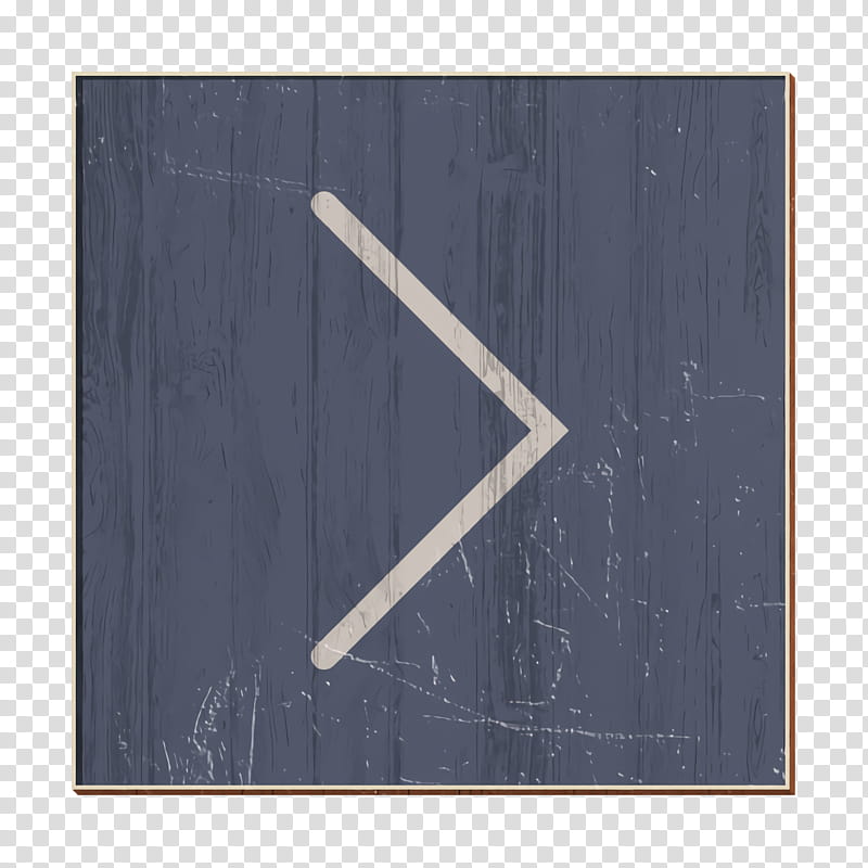 Next icon Arrow icon Right arrow icon, M083vt, Pattern M, Line, Wood, Text, Geometry transparent background PNG clipart