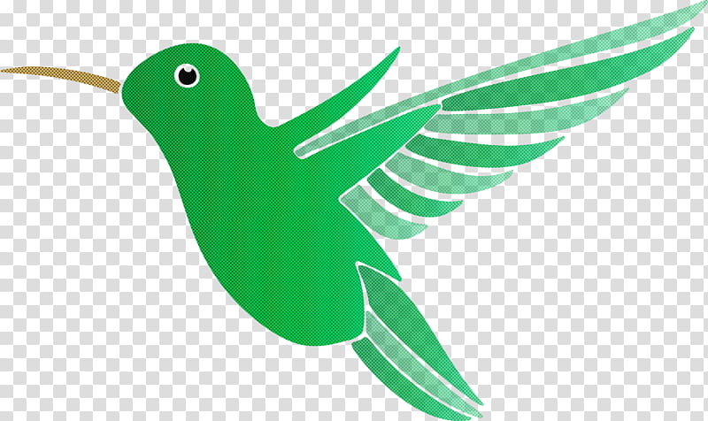 Hummingbird, Cartoon Bird, Cute Bird, Beak, Wing, Rufous Hummingbird, Logo transparent background PNG clipart
