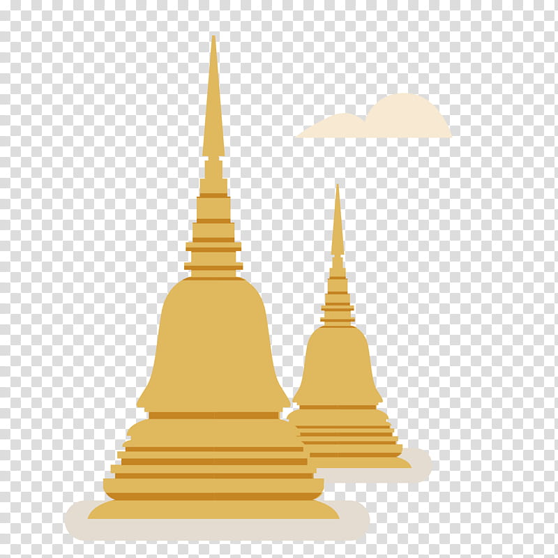 Building, Thailand, Tokyo Tower, Architecture, Khmer Language, Thai Language, Tourism In Thailand, Spire transparent background PNG clipart
