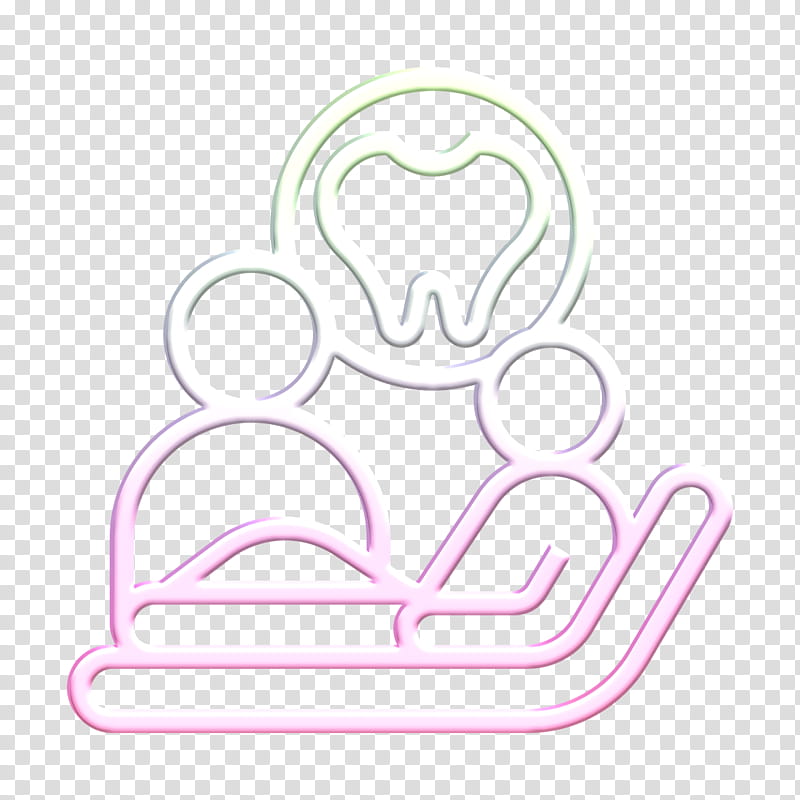 Dental icon Dentist icon Health Checkups icon, Clear Aligners, Hospital, Alineador, General Pinto, Health Technology, Splint, Therapy transparent background PNG clipart
