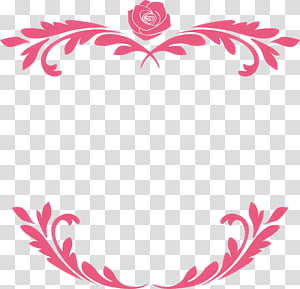 paris opera ballet visual arts watercolor painting ballet performing arts, Wedding Frame, Classic Frame, Vintage Frame, Drawing, Line Art transparent background PNG clipart thumbnail