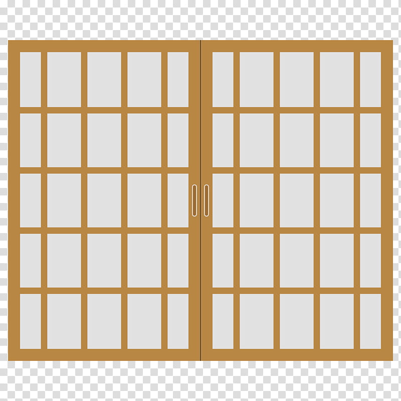 home interior, Window, Room Divider, Curtain, Oriental Furniture Tall Window Pane Shoji Screen, World Menagerie, Partition Wall, Door transparent background PNG clipart