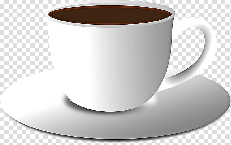 Tea Cup, Coffee Cup, Teacup, Cartoon, Drawing, Drinkware, Mug, Tableware transparent background PNG clipart