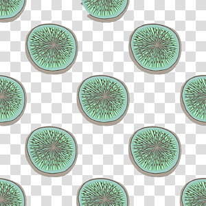 turquoise, Watercolor, Paint, Wet Ink transparent background PNG clipart thumbnail