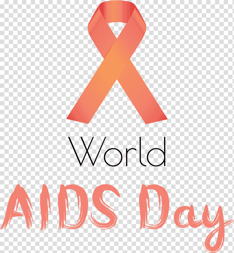 logo font line meter m, World Aids Day, Watercolor, Paint, Wet Ink, Mathematics, Geometry transparent background PNG clipart