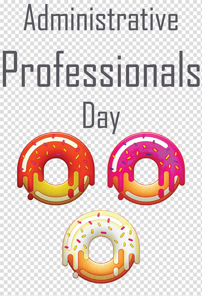 Administrative Professionals Day Secretaries Day Admin Day, Republic Of The Rio Grande, Line, Meter, Mathematics, Geometry transparent background PNG clipart